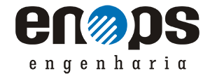 Enops Engenharia