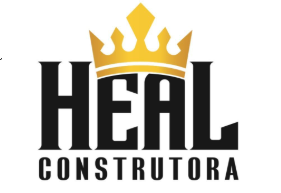 Heal Construtora