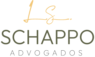 Schappo Advogados
