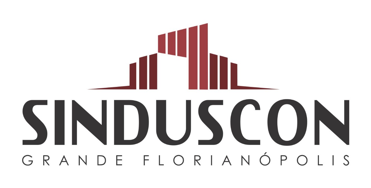 Sinduscon Grande Florianópolis