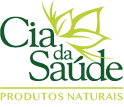 Rede Cia da Saúde
